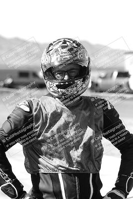 media/Mar-08-2025-TrackXperience (Sat) [[277b597a28]]/1-Around the Pits - Pre Grid/